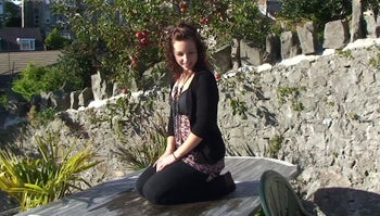 Jazz Update Never Been Seen