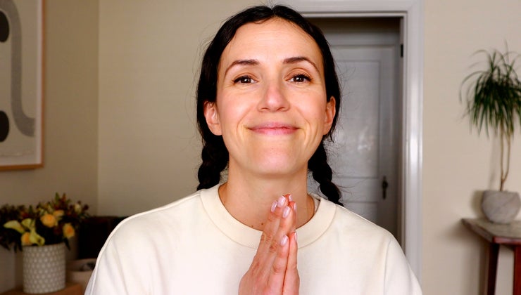 Members Vlog - February 2022