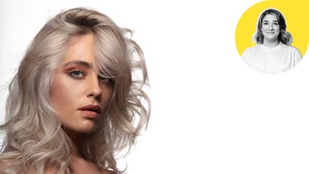 Colour – Stage 2 : 07