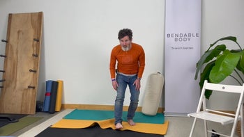 Introduction to the Membership & Method Workshop (2-15-22)