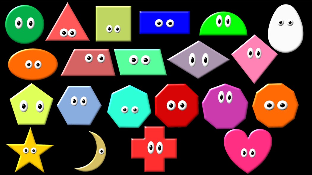 Free Videos | The Kids' Picture Show