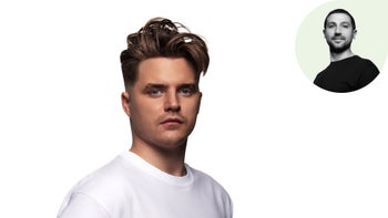 Barbering – Stage 2 : 01