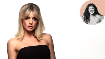 Colour – Stage 2 : 06