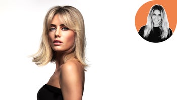 Cutting – Stage 2 : 10