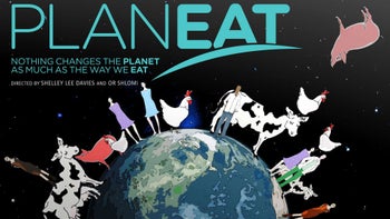 Planeat