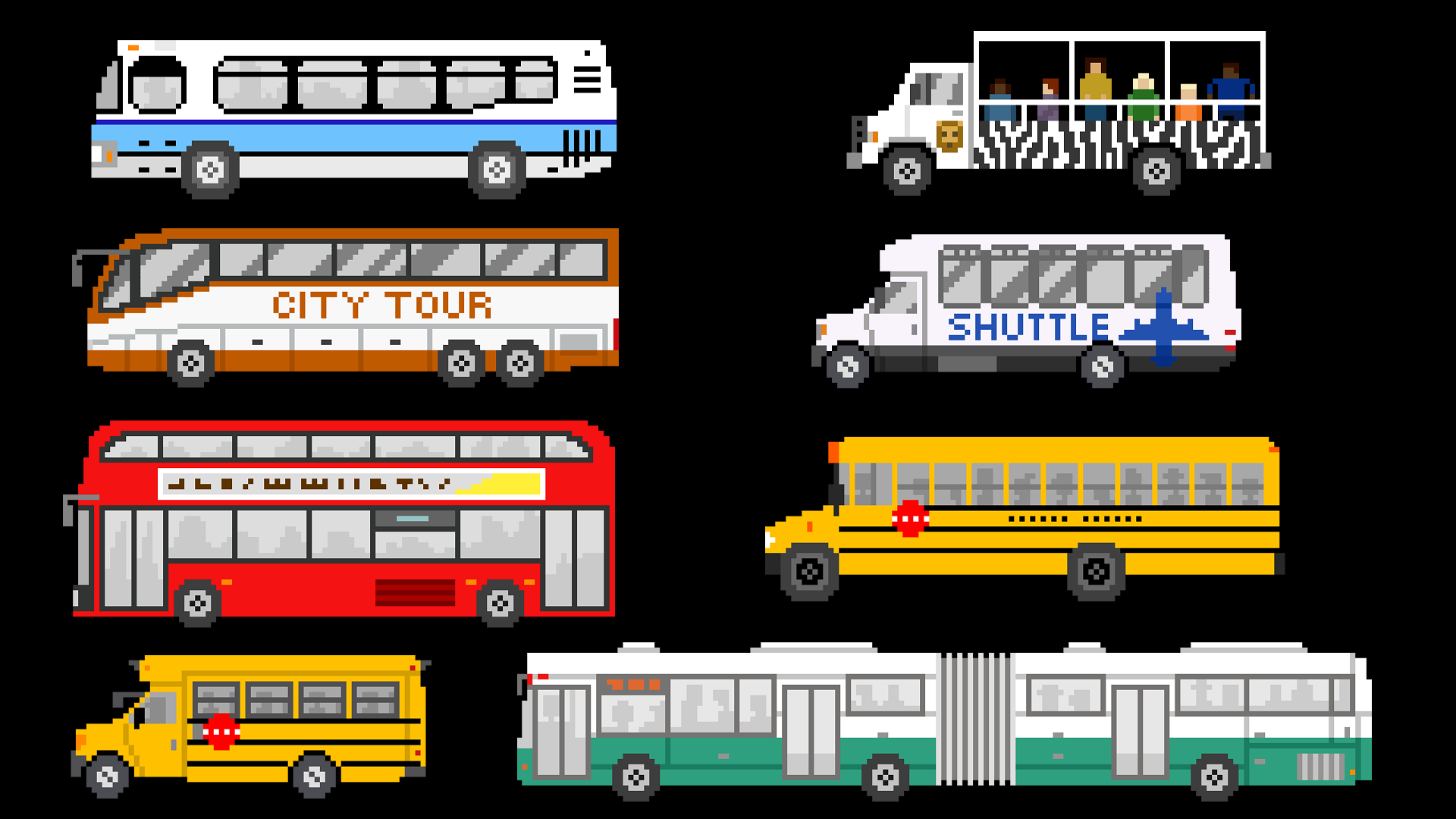 Vehicles Book Version Playlist The Kids' Picture Show