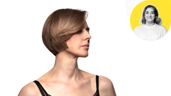 Colour – Stage 1 : 03