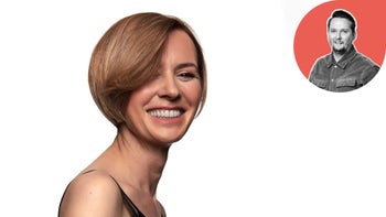 Cutting – Stage 2 : 19