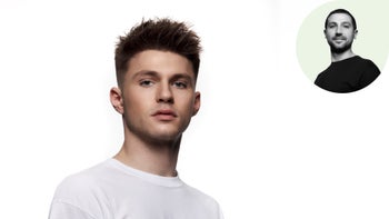 Barbering – Stage 2 : 02