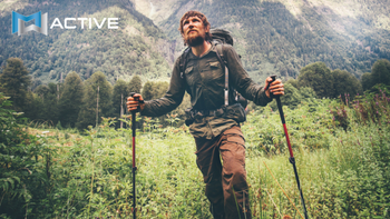 Group Active | MOSSA MOVE