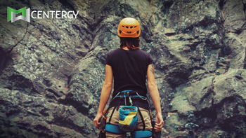 Group Centergy | MOSSA MOVE