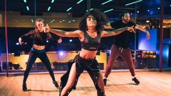 DANCEHALL 1.4