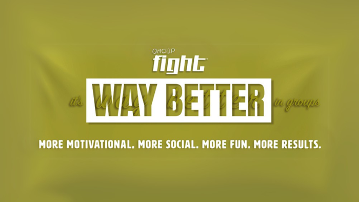 セット割］MOSSA Group Fight APR17~OCT17 Group Fight MOSSA | モッサ