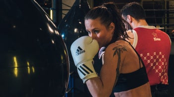 KILLER COMBAT 8.0