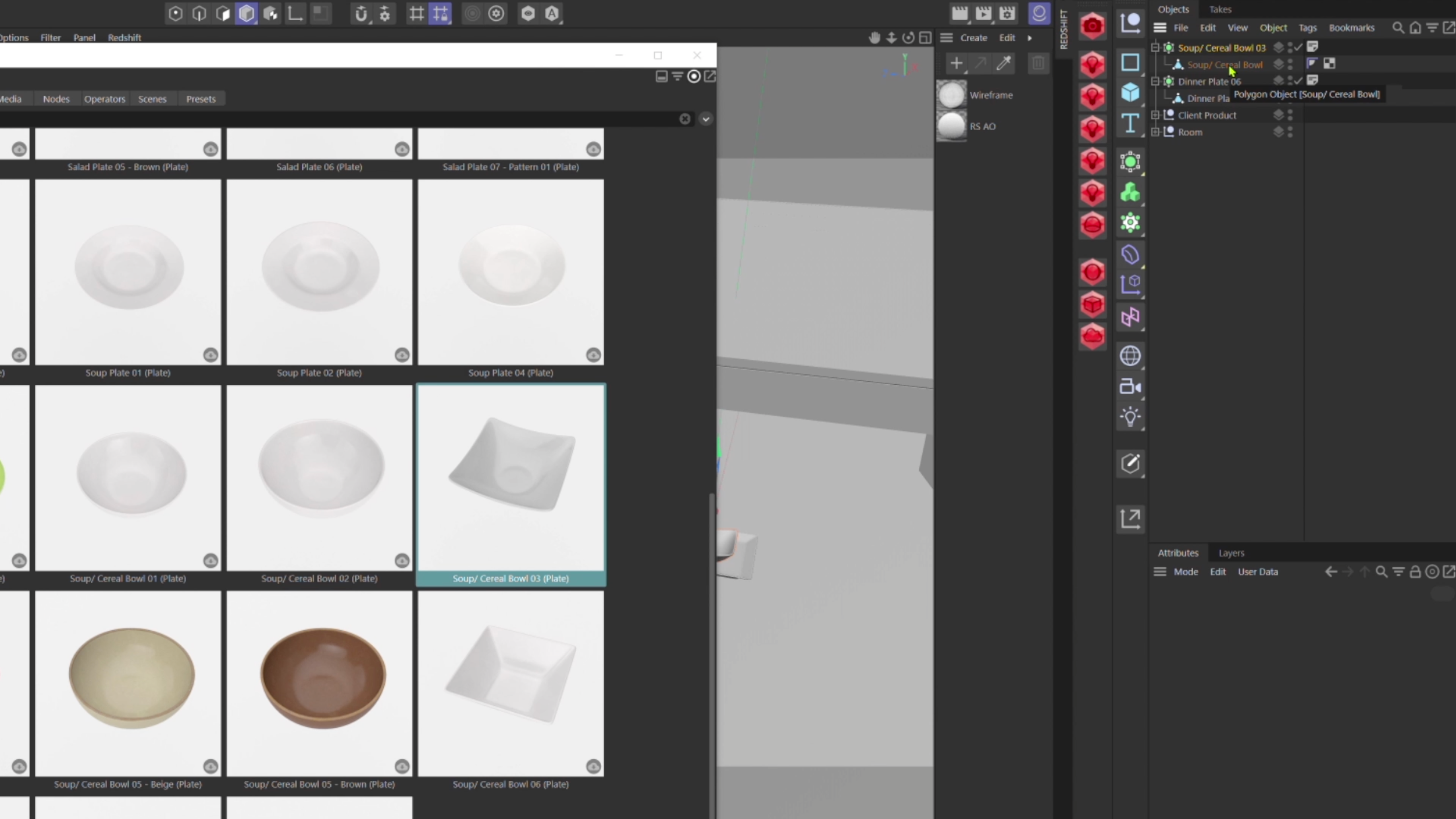 Ilgafchq Prop Browser 17 - kxmplj2