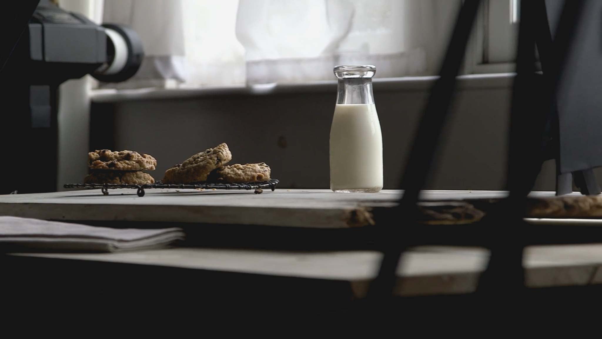 Food Photography & Retouching Course by Rob Grimm | PRO EDU