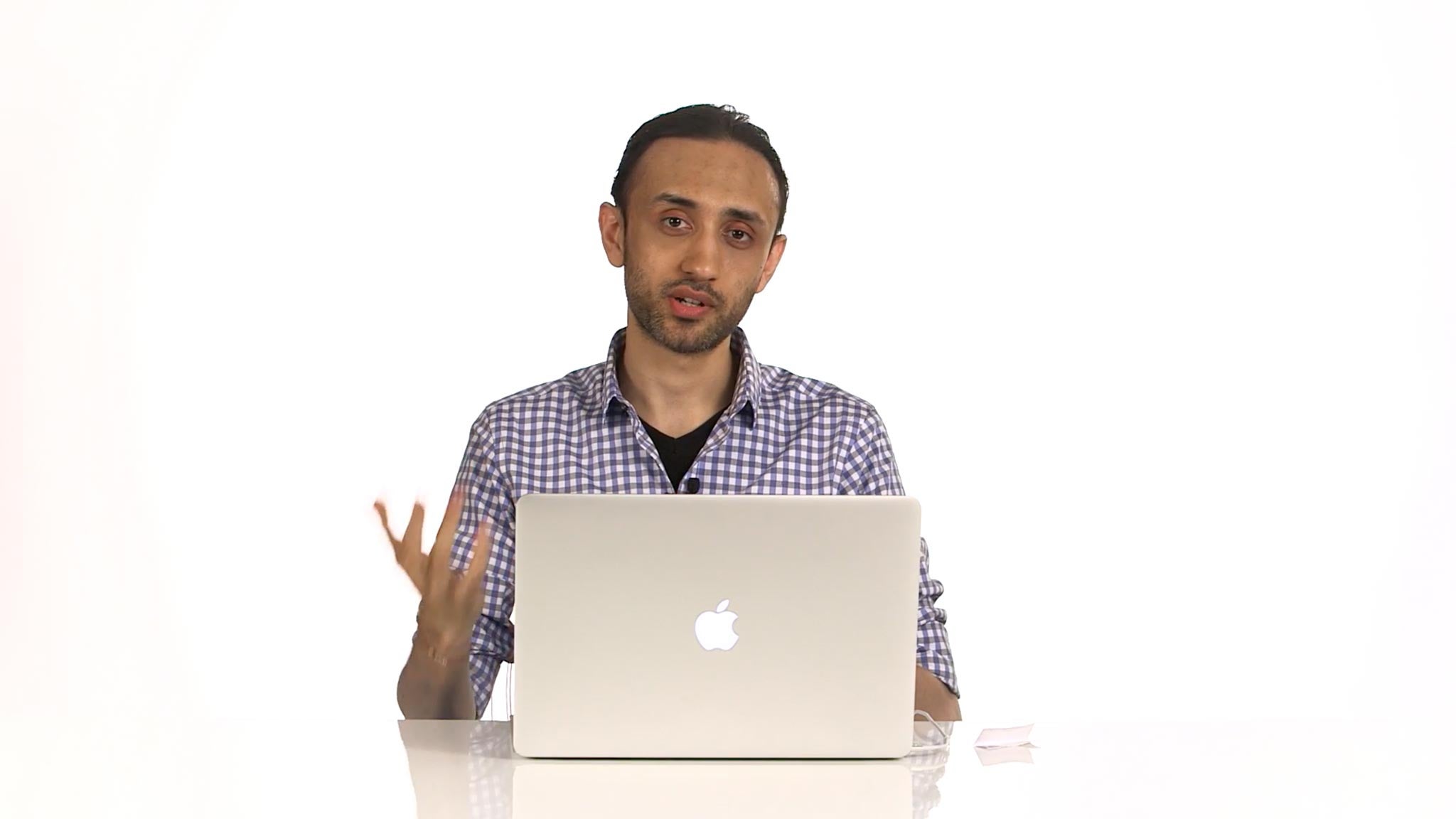 Get started with Capture One with Pratik Naik | Pro Edu