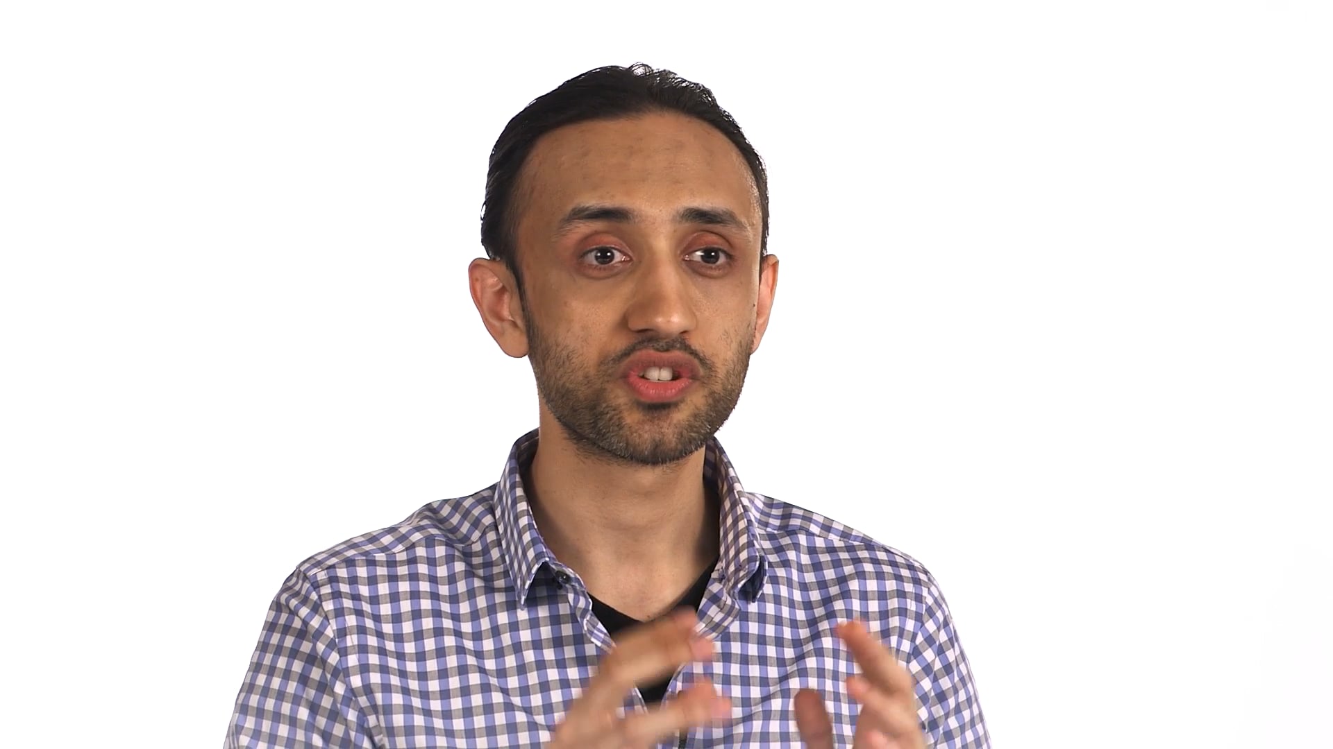 Get started with Capture One with Pratik Naik | Pro Edu