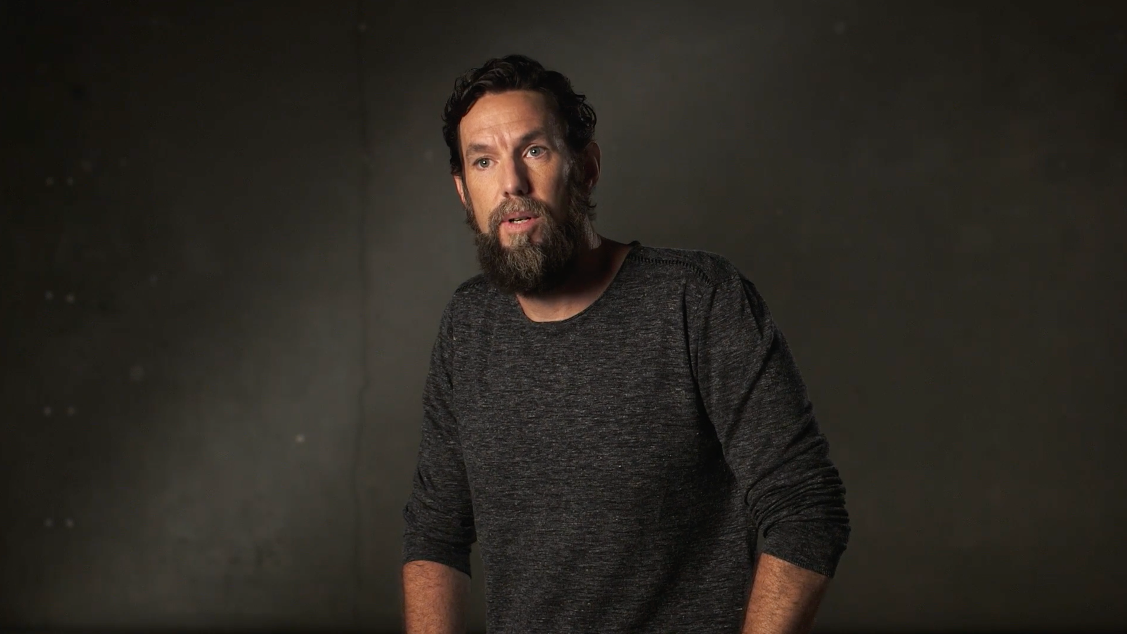 Sports Photography And Retouching With Tim Tadder | PRO EDU