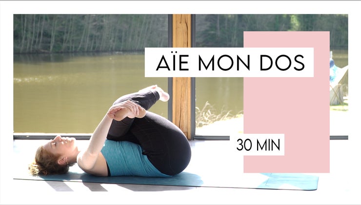 100 pour 100 yoga