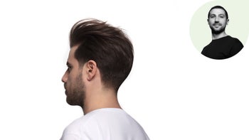 Barbering - Stage 1: 05