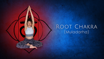 Subtle Body Practice (33-mins) Hatha