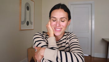 Members Vlog - April 2022