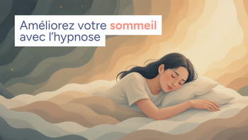 Programme Sommeil