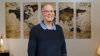 New Testament Backgrounds