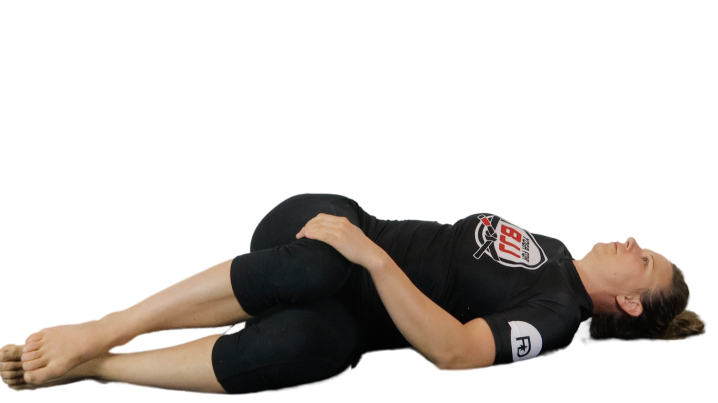 Evening Winding Down Yoga - Long Routines for Better Sleep