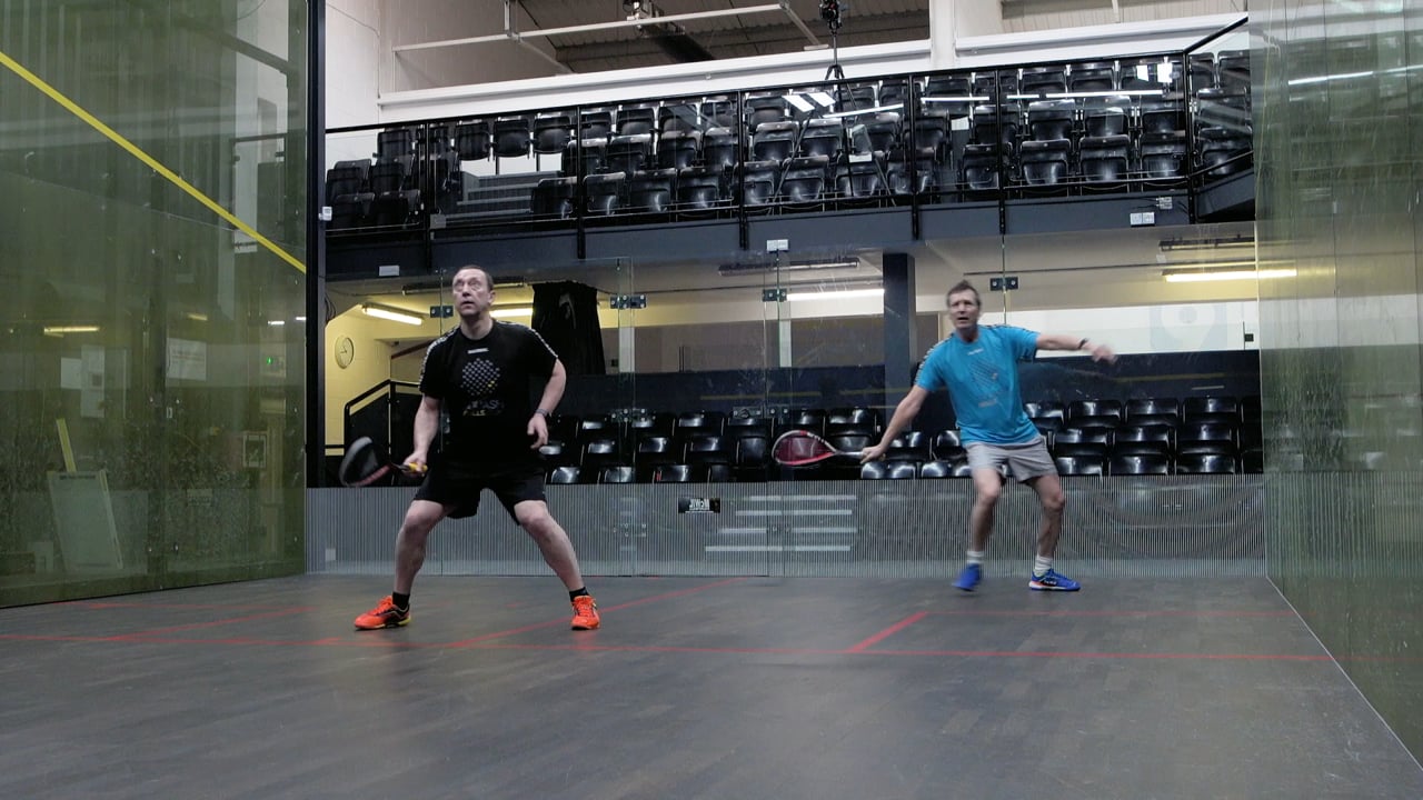 Gameplay tips for amateurs