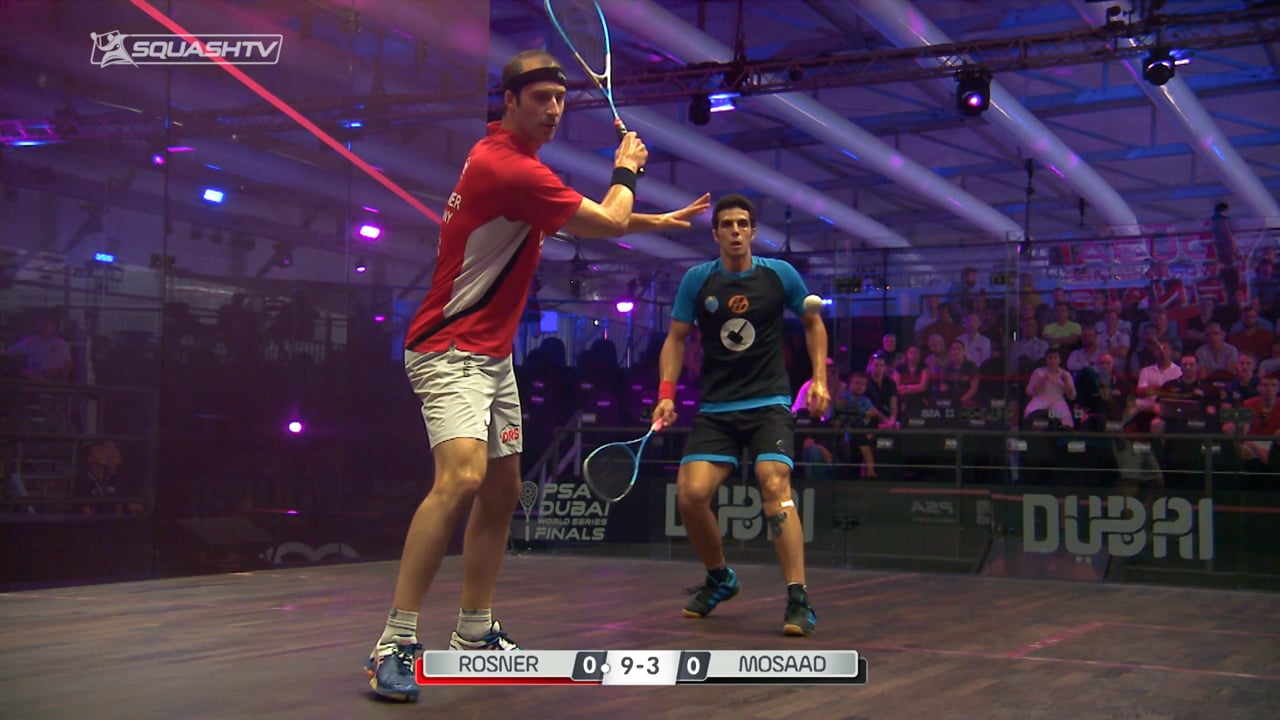 Technical analysis: Simplifying deception