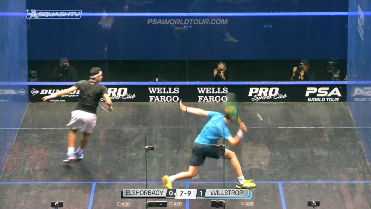 Tactical analysis: Early or late decisions