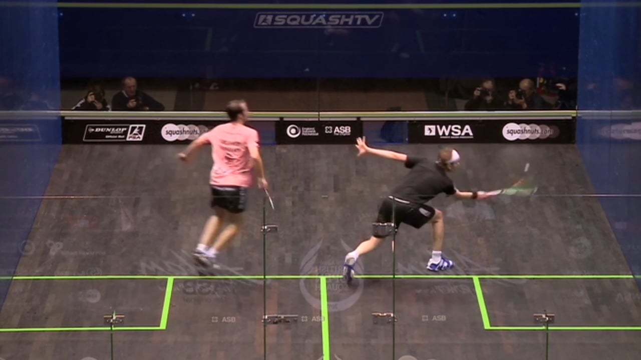 Weight Transfer 10513