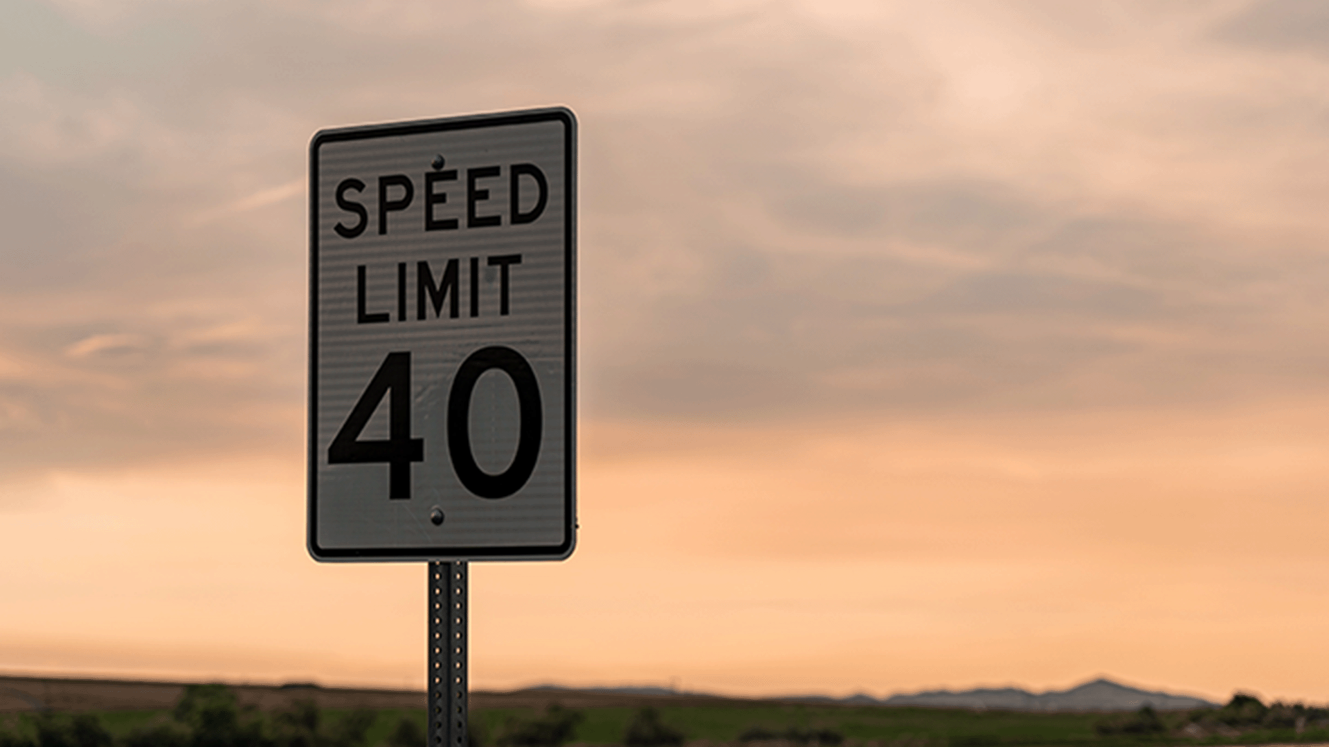 Avoiding a Speeding Ticket with Fred Ashmore | Starting Strength Radio #158