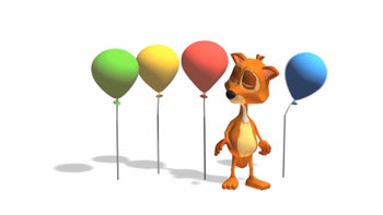 Colors — Introduction | FIESTA-04