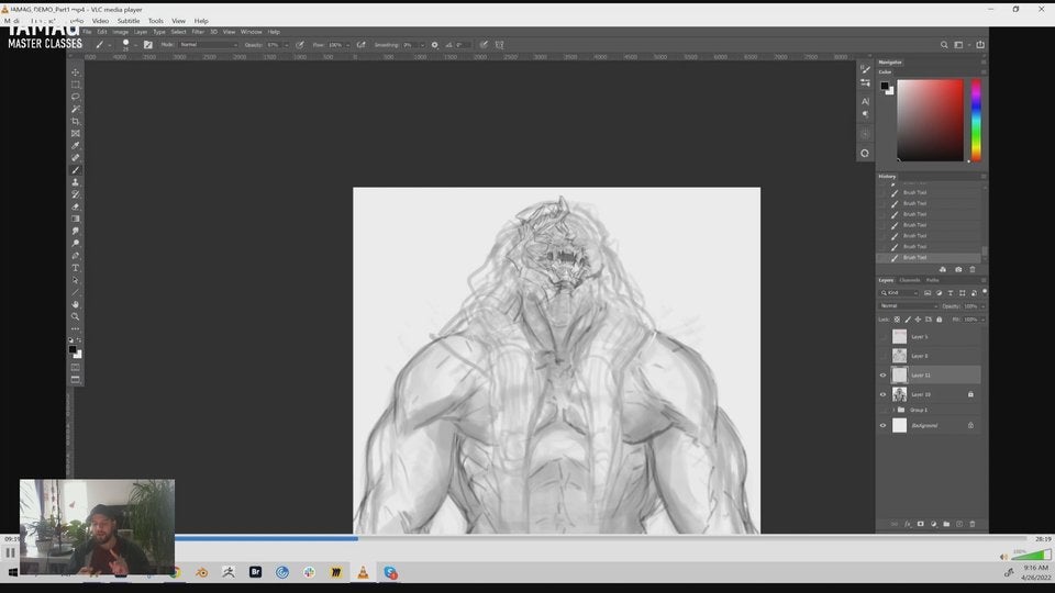 Fred-Rambaud-Ch01-Sketching