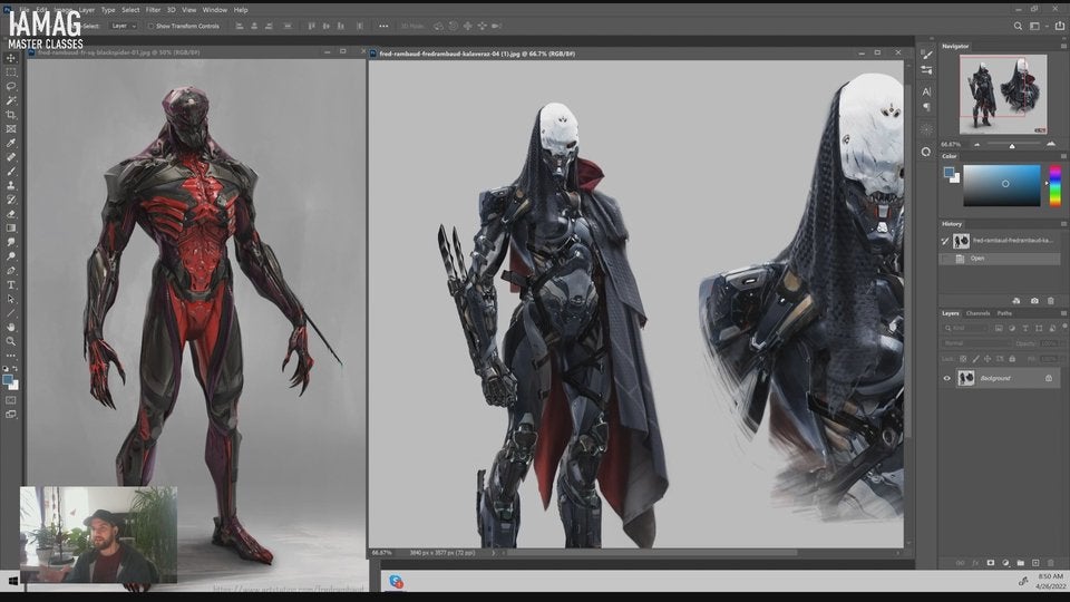 Fred-Rambaud-Ch00-introduction