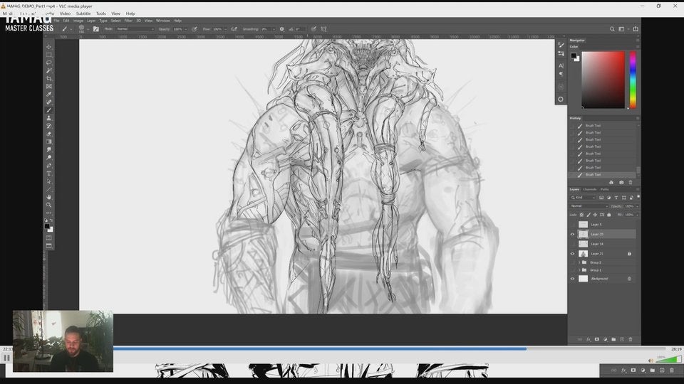 Fred-Rambaud- Ch02- Sketching End