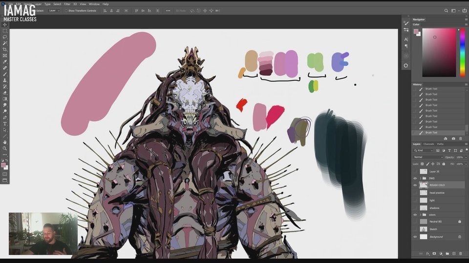 Fred-Rambaud- Ch03- Colors