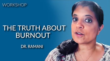 The Truth About Burnout: What Triggers It & What to Do