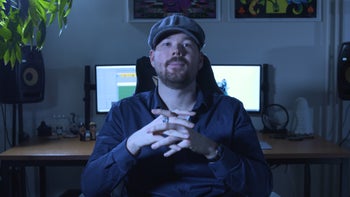 Dr. Peacock Masterclass 2.0