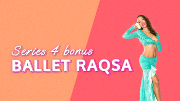 Ballet Raqsa 4