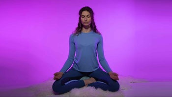 Metta Meditation