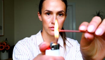 Members Vlog - June 2022