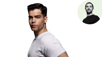 Barbering – Stage 1 : 04