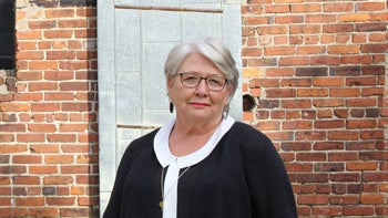 The Enneagram Journey