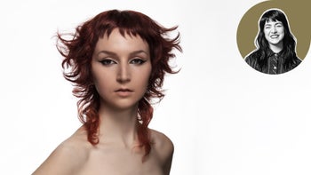 Colour – Stage 3 : 12