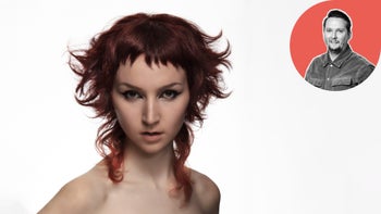 Cutting – Stage 3 : 04