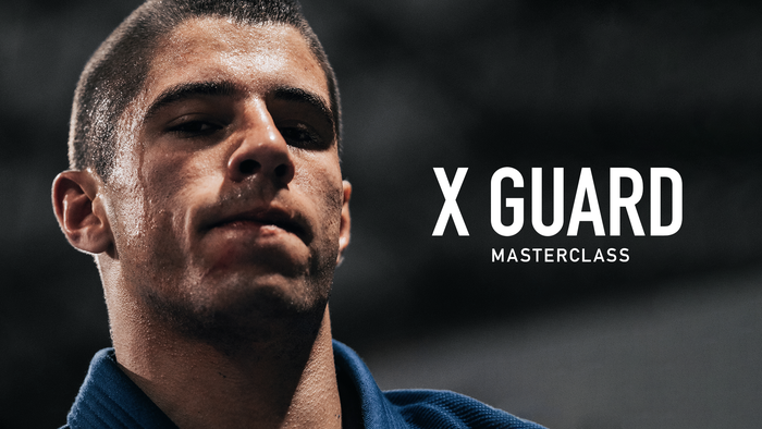 THE MASTERS GUARD　柔術　BJJ mykeohura-passguard-1024x576.jpg